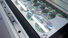 CD/DVD
