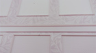 Satin plexi